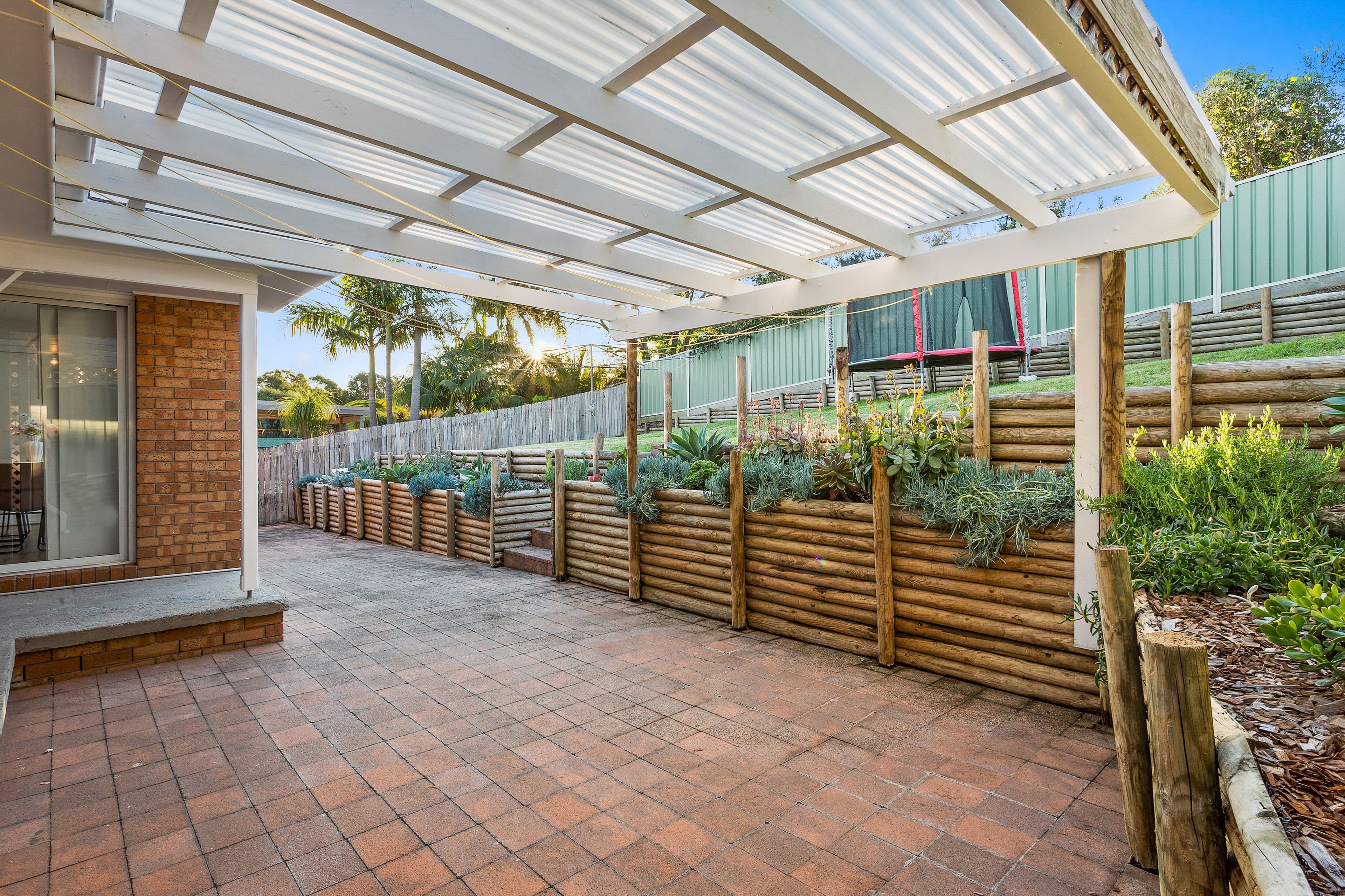 29 Conway Crescent, Blackbutt NSW 2529, Blackbutt - Thumbnail 8