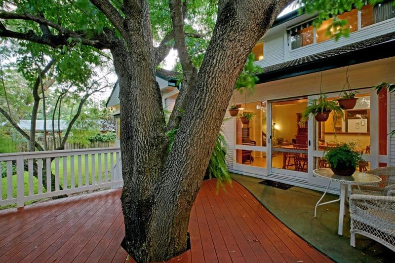 15 Jugiong Street, WEST PYMBLE NSW 2073, West Pymble - Thumbnail 4