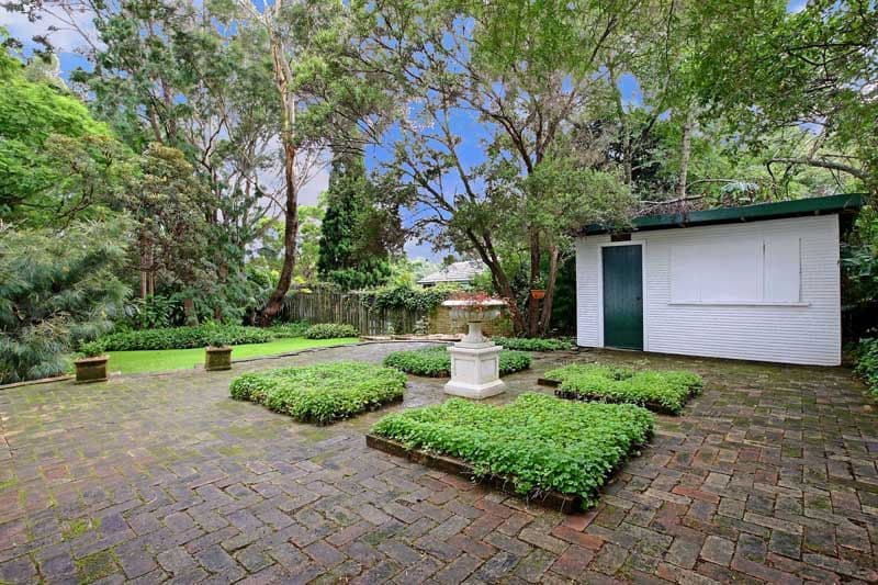15 Jugiong Street, WEST PYMBLE NSW 2073, West Pymble - Thumbnail 5