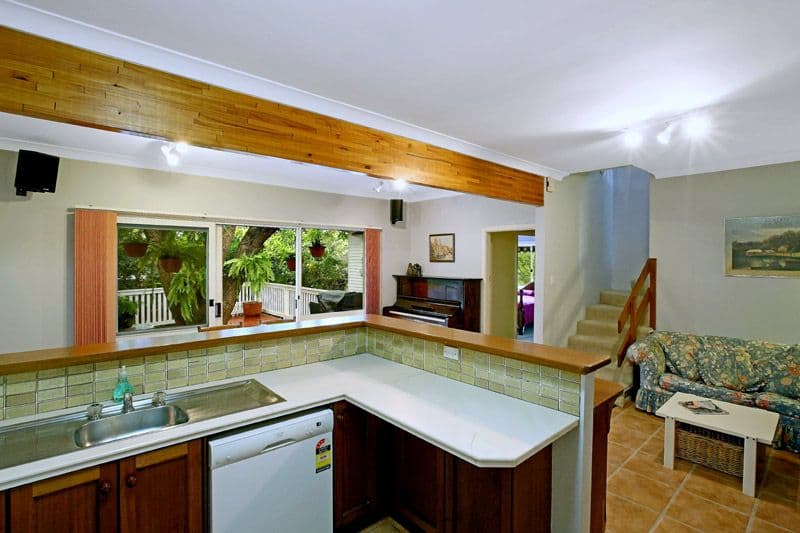 15 Jugiong Street, WEST PYMBLE NSW 2073, West Pymble - Thumbnail 6