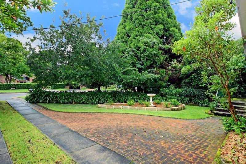 15 Jugiong Street, WEST PYMBLE NSW 2073, West Pymble - Thumbnail 7