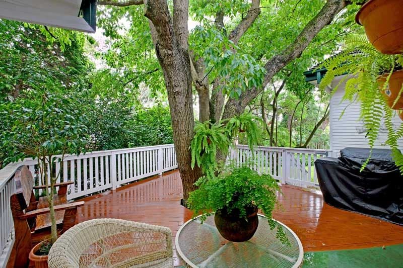 15 Jugiong Street, WEST PYMBLE NSW 2073, West Pymble - Thumbnail 8