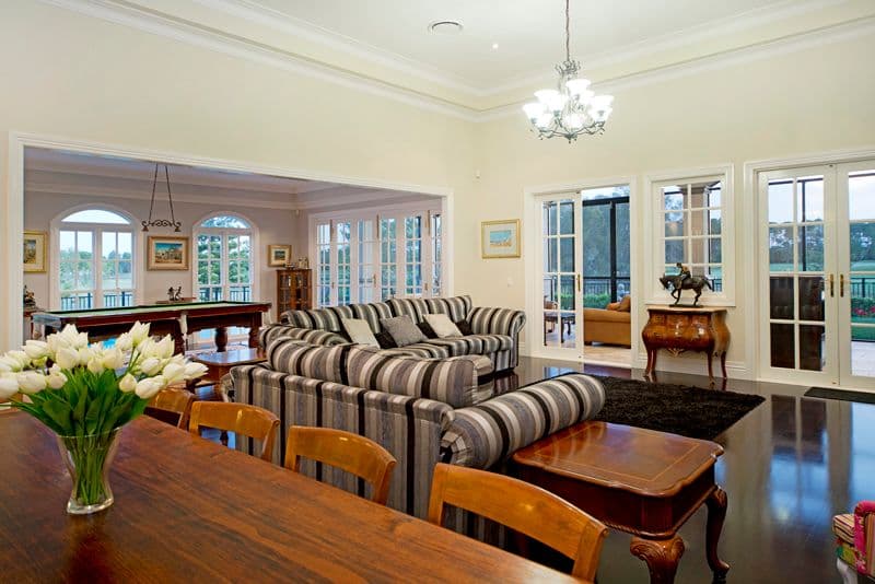 2225 The Masters Enclave, SANCTUARY COVE QLD 4212, Sanctuary Cove - Thumbnail 3