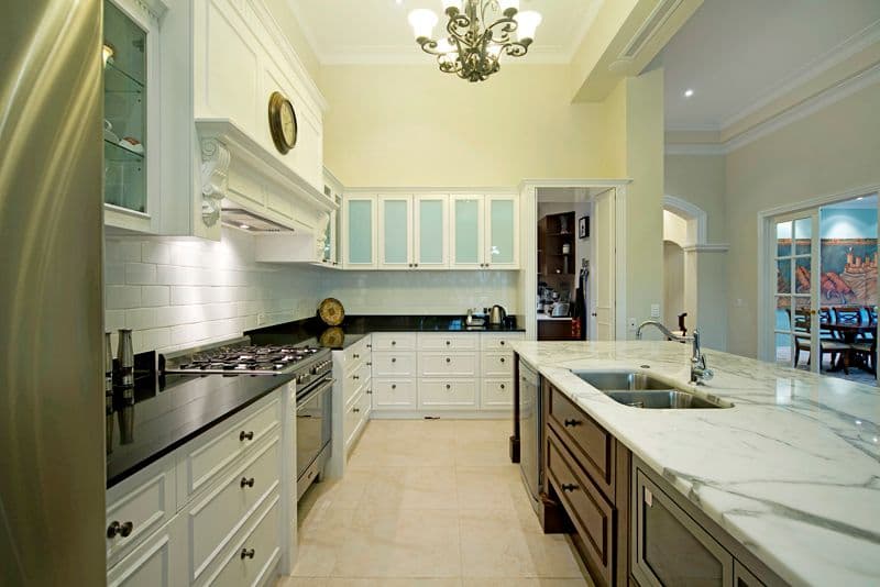 2225 The Masters Enclave, SANCTUARY COVE QLD 4212, Sanctuary Cove - Thumbnail 4