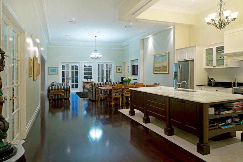 2225 The Masters Enclave, SANCTUARY COVE QLD 4212, Sanctuary Cove - Thumbnail 5