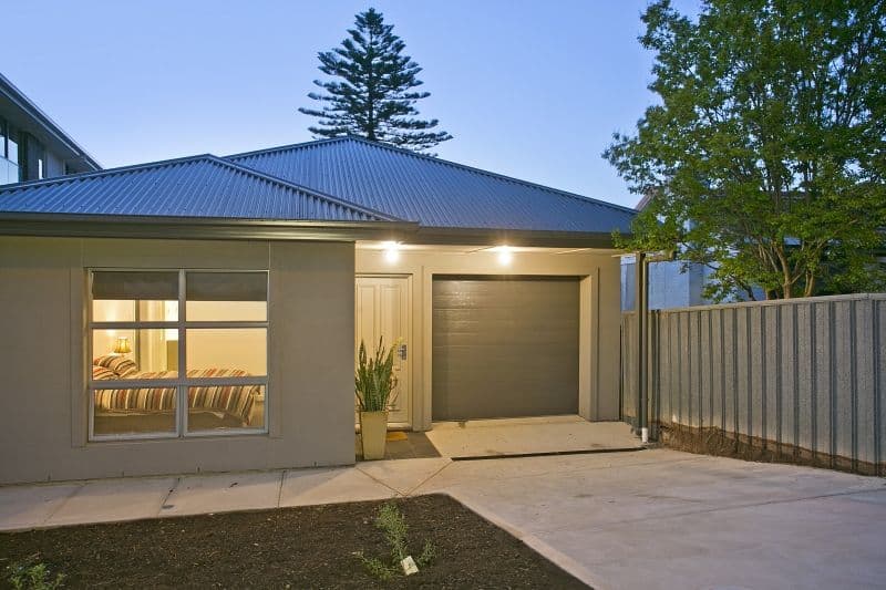 15A GURNEY Terrace, ENFIELD SA 5085, Enfield - Image 1