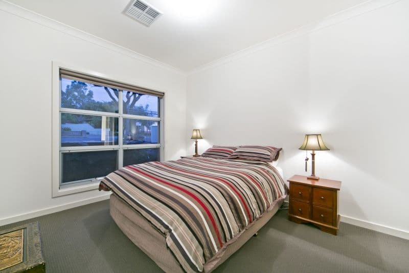15A GURNEY Terrace, ENFIELD SA 5085, Enfield - Thumbnail 2