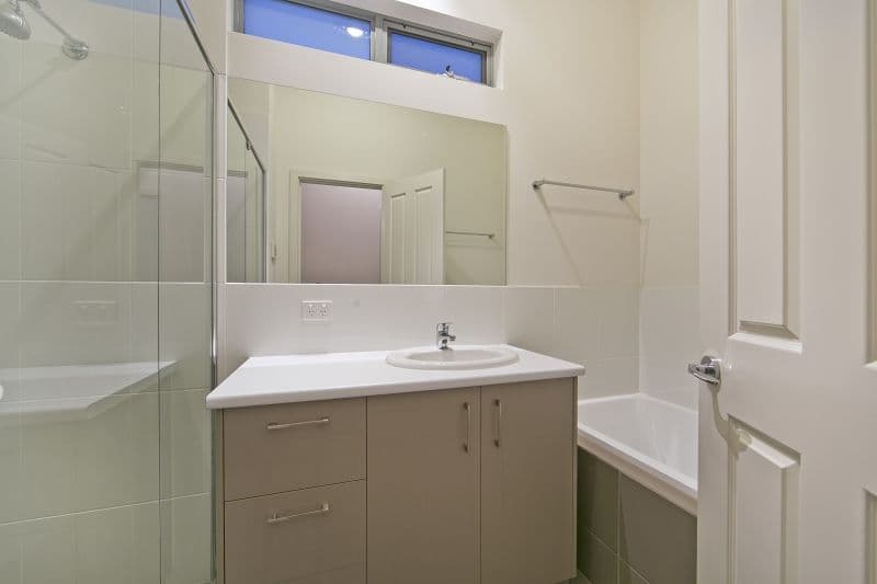 15A GURNEY Terrace, ENFIELD SA 5085, Enfield - Thumbnail 3