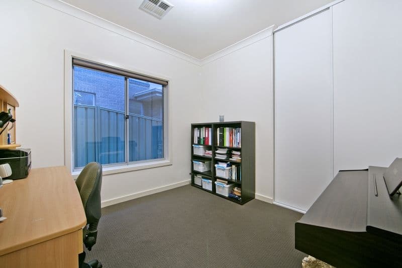 15A GURNEY Terrace, ENFIELD SA 5085, Enfield - Thumbnail 4
