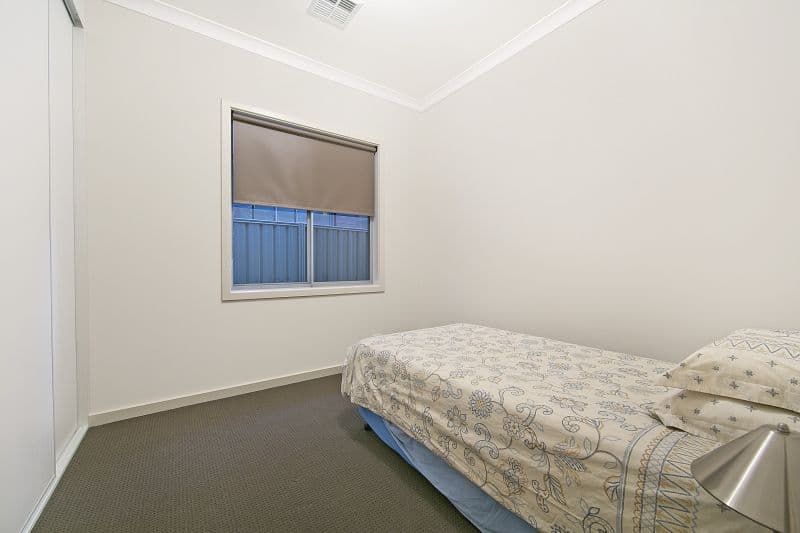 15A GURNEY Terrace, ENFIELD SA 5085, Enfield - Thumbnail 5