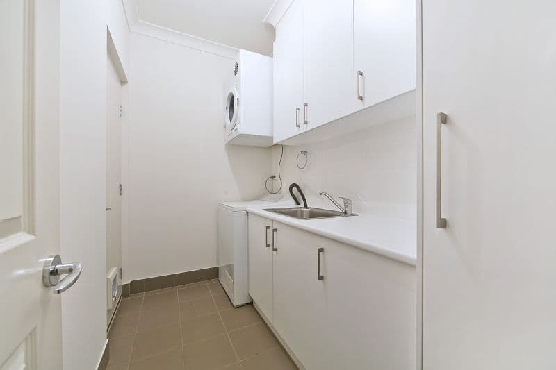 15A GURNEY Terrace, ENFIELD SA 5085, Enfield - Thumbnail 6