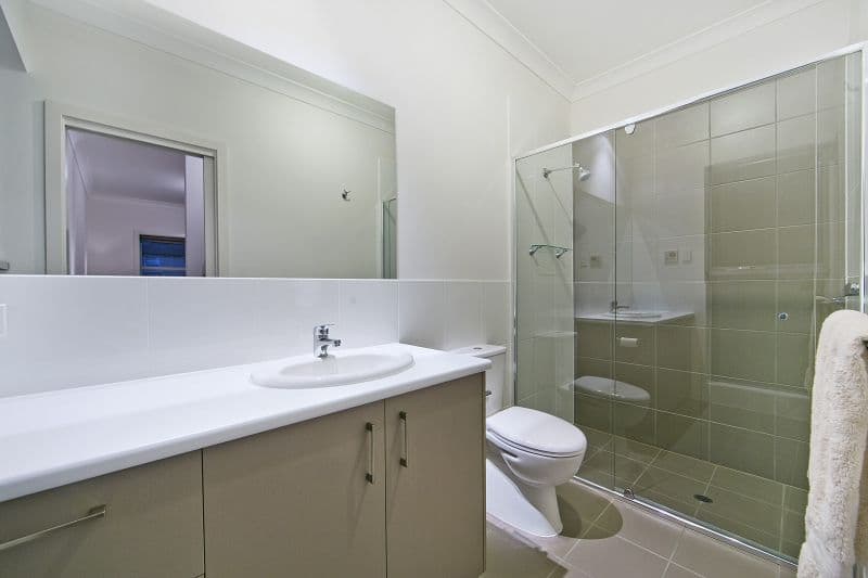 15A GURNEY Terrace, ENFIELD SA 5085, Enfield - Thumbnail 7