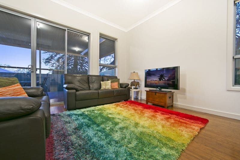 15A GURNEY Terrace, ENFIELD SA 5085, Enfield - Thumbnail 8