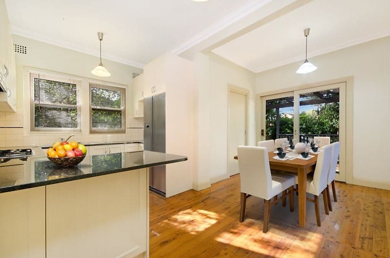 104 Sailors Bay Road, NORTHBRIDGE NSW 2063, Northbridge - Image 1
