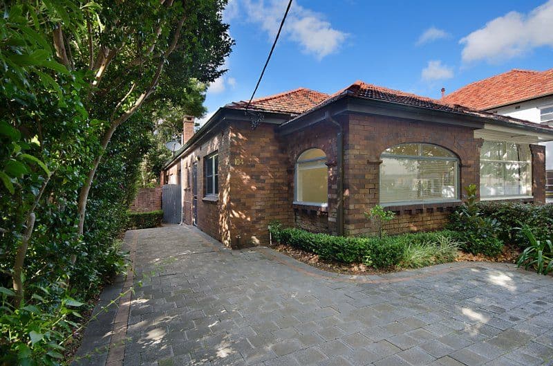 104 Sailors Bay Road, NORTHBRIDGE NSW 2063, Northbridge - Thumbnail 2