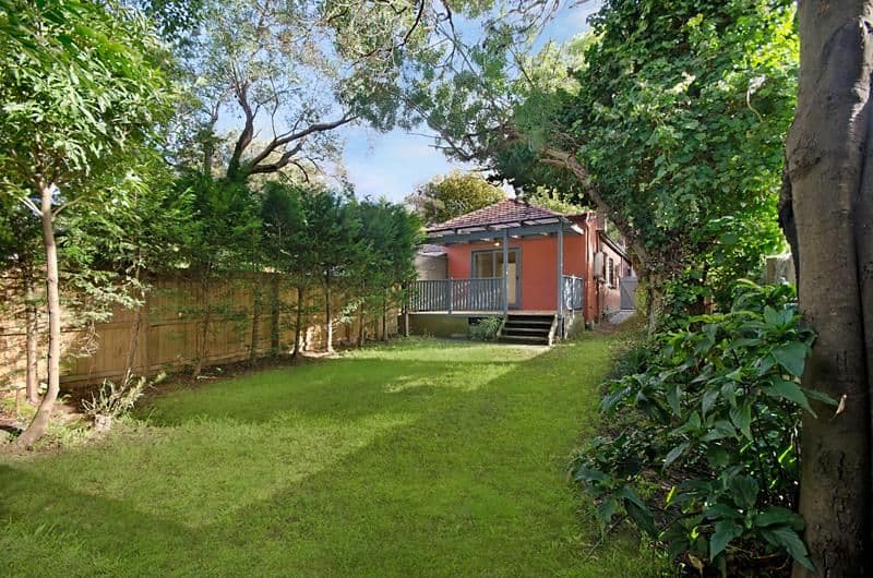 104 Sailors Bay Road, NORTHBRIDGE NSW 2063, Northbridge - Thumbnail 3
