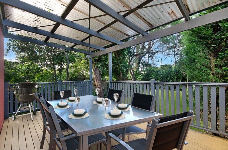104 Sailors Bay Road, NORTHBRIDGE NSW 2063, Northbridge - Thumbnail 4