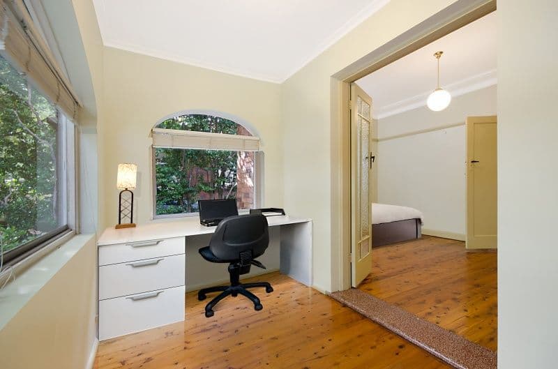 104 Sailors Bay Road, NORTHBRIDGE NSW 2063, Northbridge - Thumbnail 5