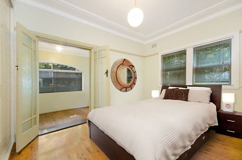 104 Sailors Bay Road, NORTHBRIDGE NSW 2063, Northbridge - Thumbnail 6