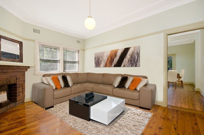 104 Sailors Bay Road, NORTHBRIDGE NSW 2063, Northbridge - Thumbnail 7