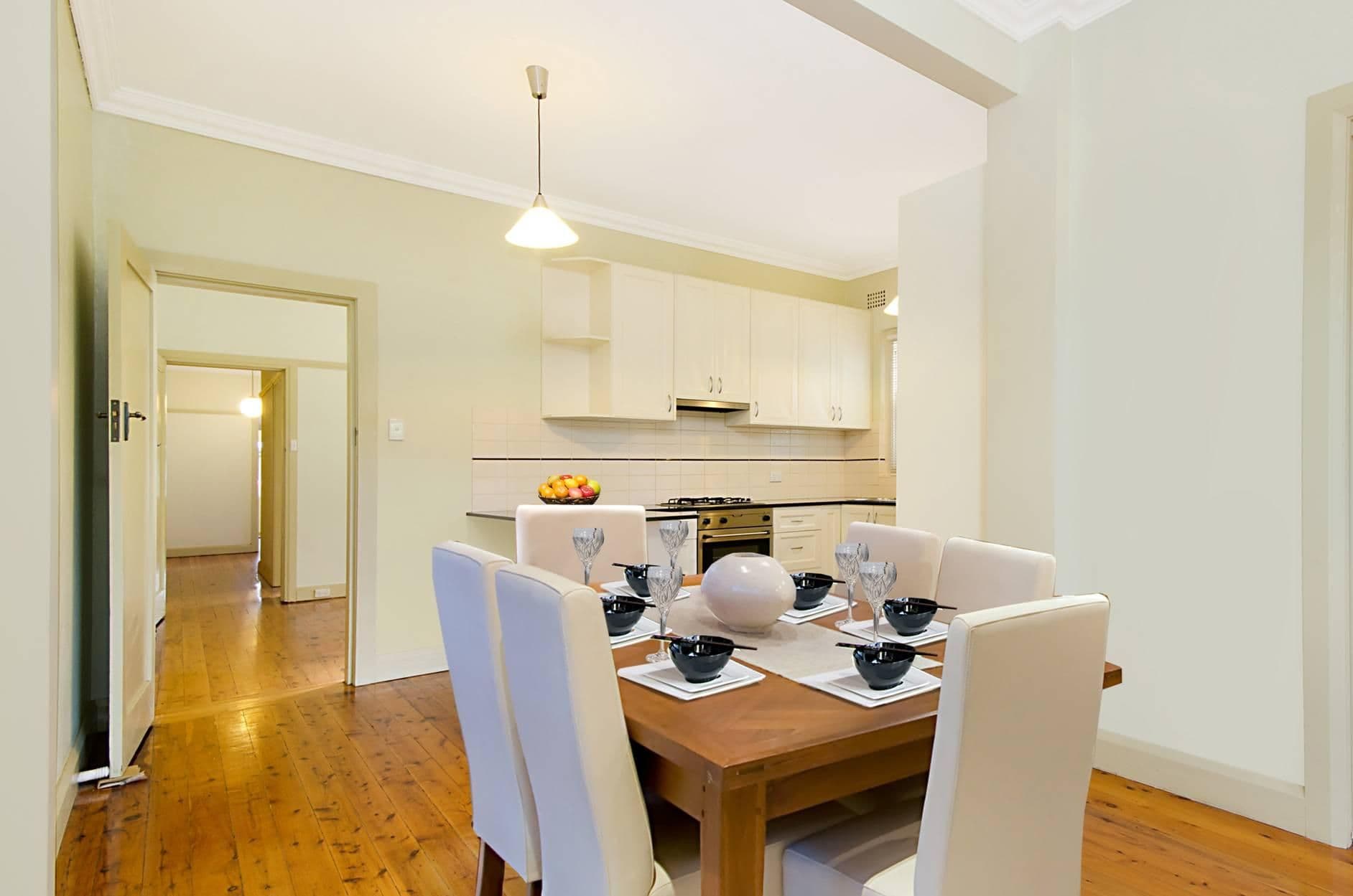 104 Sailors Bay Road, NORTHBRIDGE NSW 2063, Northbridge - Thumbnail 8