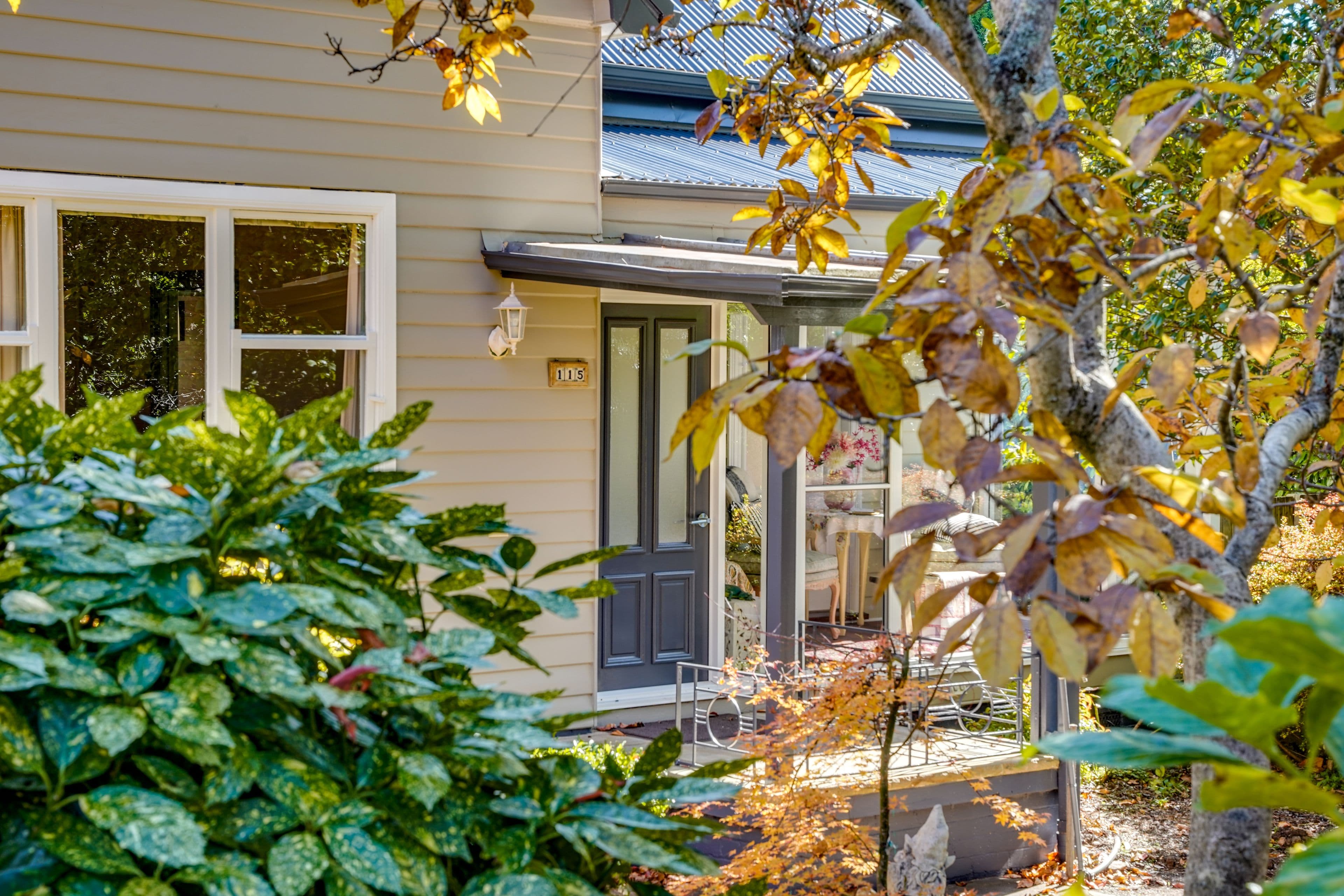 115 Falls Road, Wentworth Falls NSW 2782, Wentworth Falls - Thumbnail 2