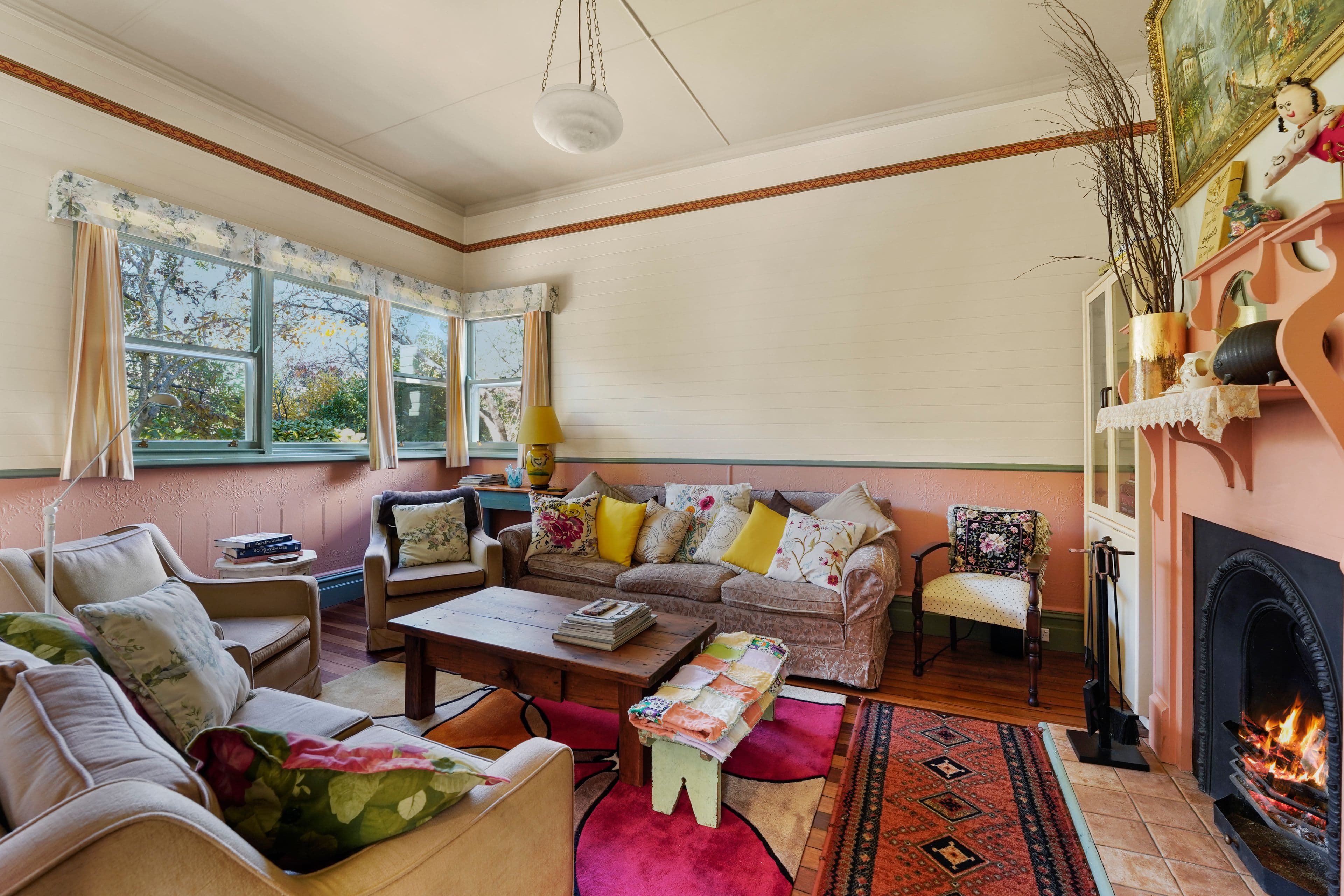 115 Falls Road, Wentworth Falls NSW 2782, Wentworth Falls - Thumbnail 3