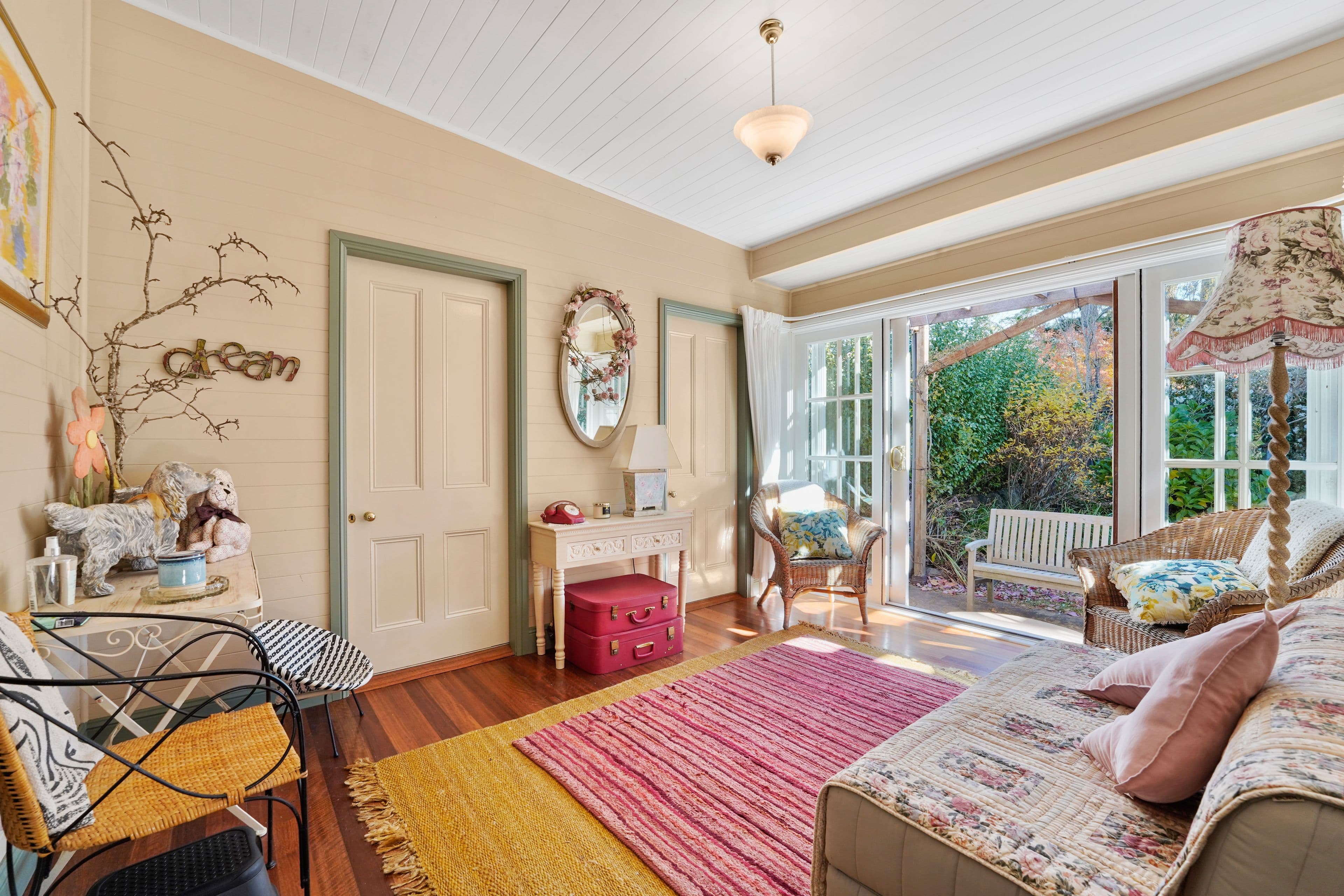 115 Falls Road, Wentworth Falls NSW 2782, Wentworth Falls - Thumbnail 5