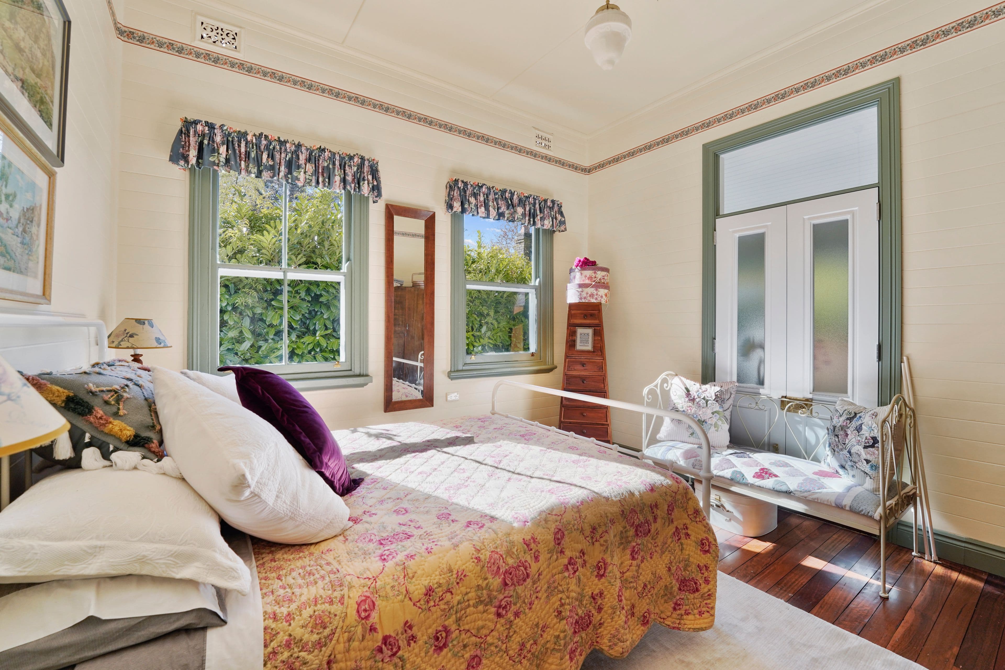 115 Falls Road, Wentworth Falls NSW 2782, Wentworth Falls - Thumbnail 7