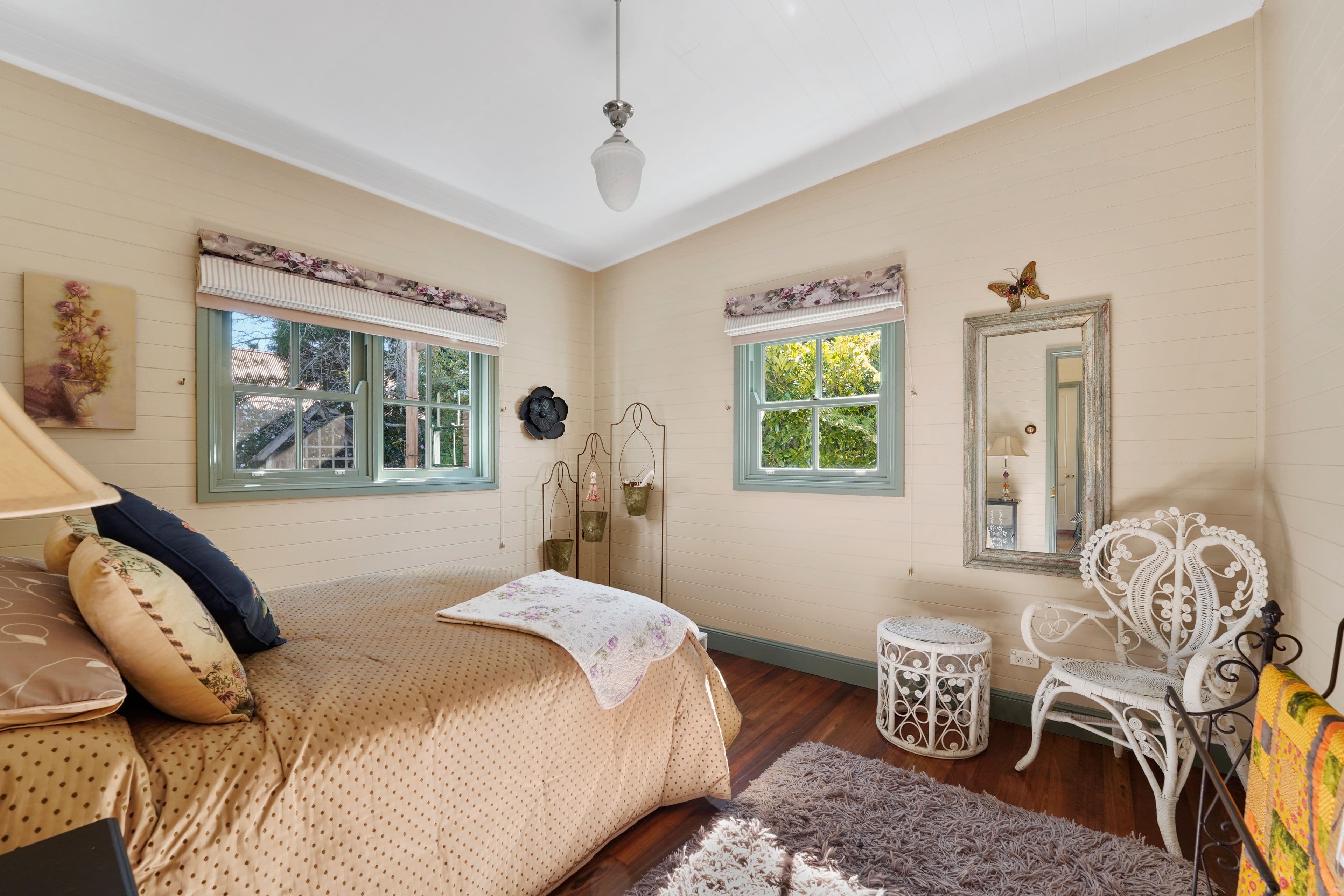 115 Falls Road, Wentworth Falls NSW 2782, Wentworth Falls - Thumbnail 8