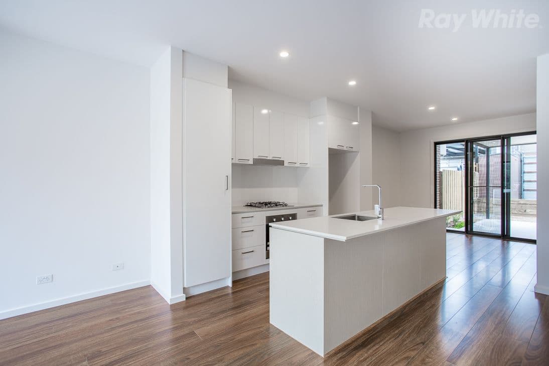 24B Main Drive, Bundoora VIC 3083, Bundoora - Image 1
