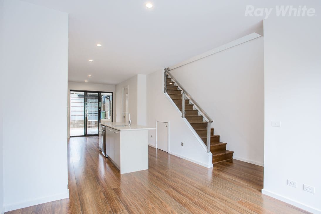 24B Main Drive, Bundoora VIC 3083, Bundoora - Thumbnail 2