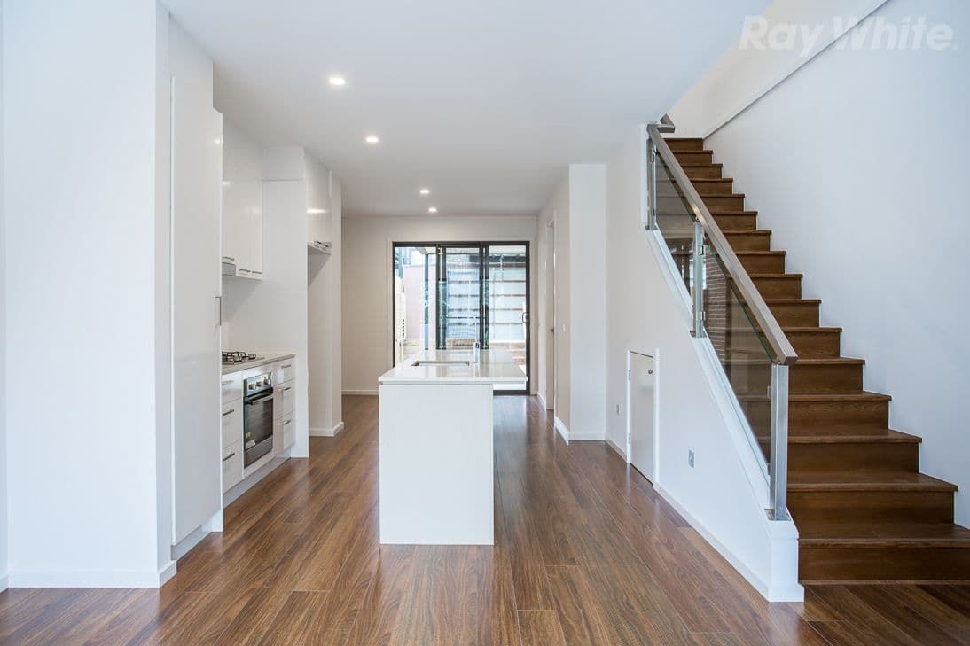 24B Main Drive, Bundoora VIC 3083, Bundoora - Thumbnail 4