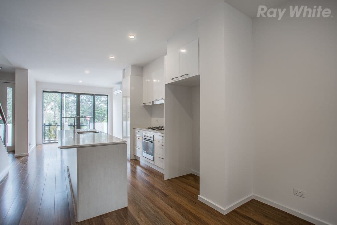 24B Main Drive, Bundoora VIC 3083, Bundoora - Thumbnail 5