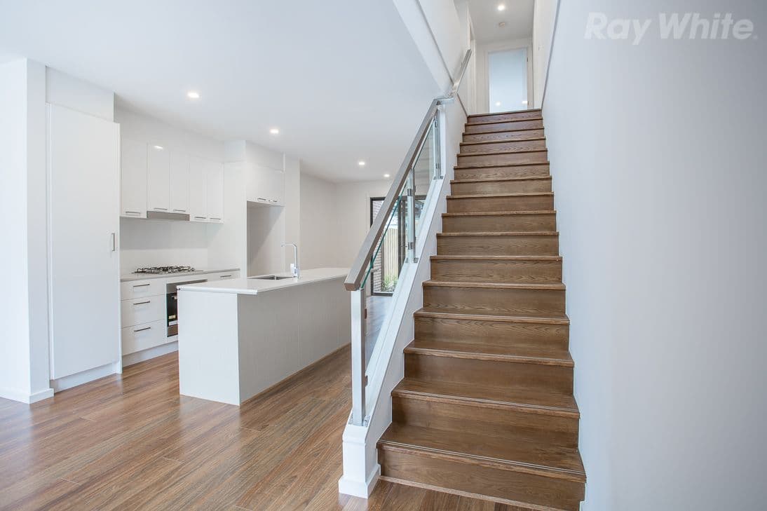 24B Main Drive, Bundoora VIC 3083, Bundoora - Thumbnail 6