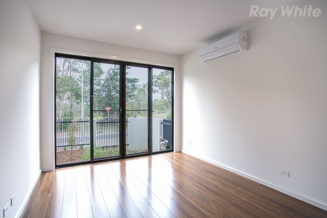 24B Main Drive, Bundoora VIC 3083, Bundoora - Thumbnail 7