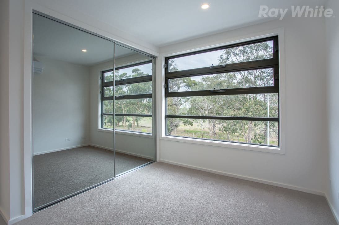 24B Main Drive, Bundoora VIC 3083, Bundoora - Thumbnail 8
