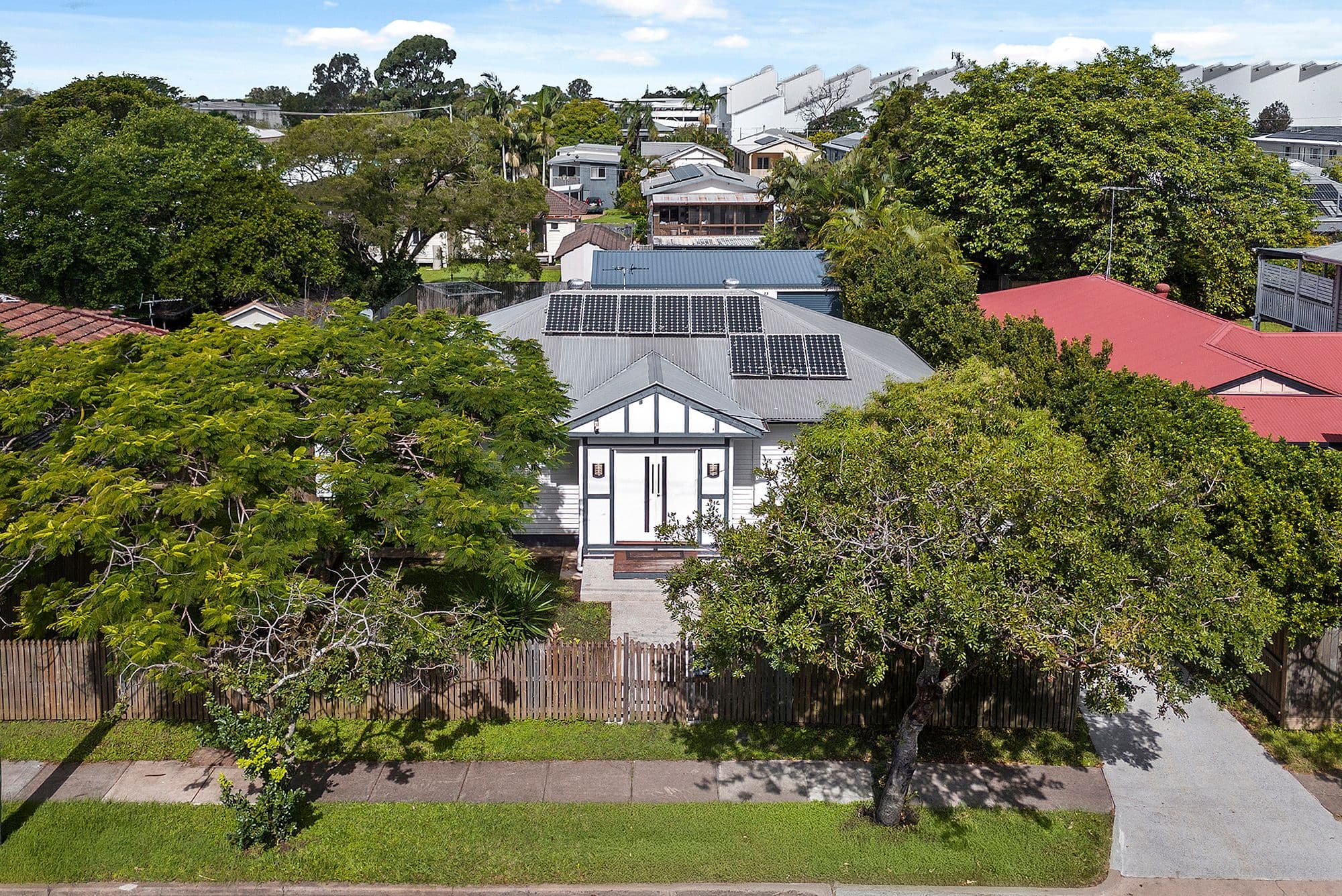 101 St Vincents Road, Virginia QLD 4014, Virginia - Image 1
