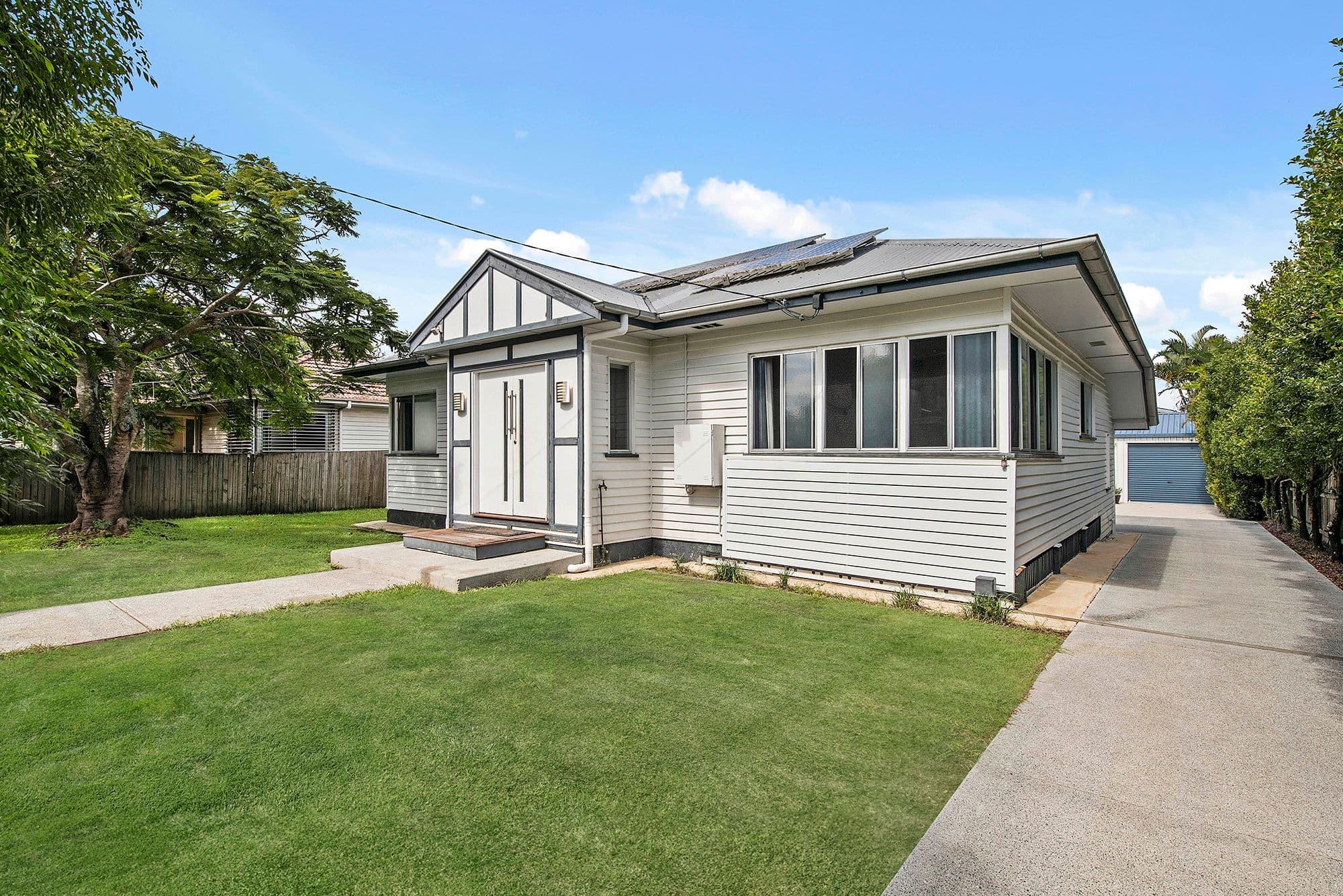 101 St Vincents Road, Virginia QLD 4014, Virginia - Thumbnail 2