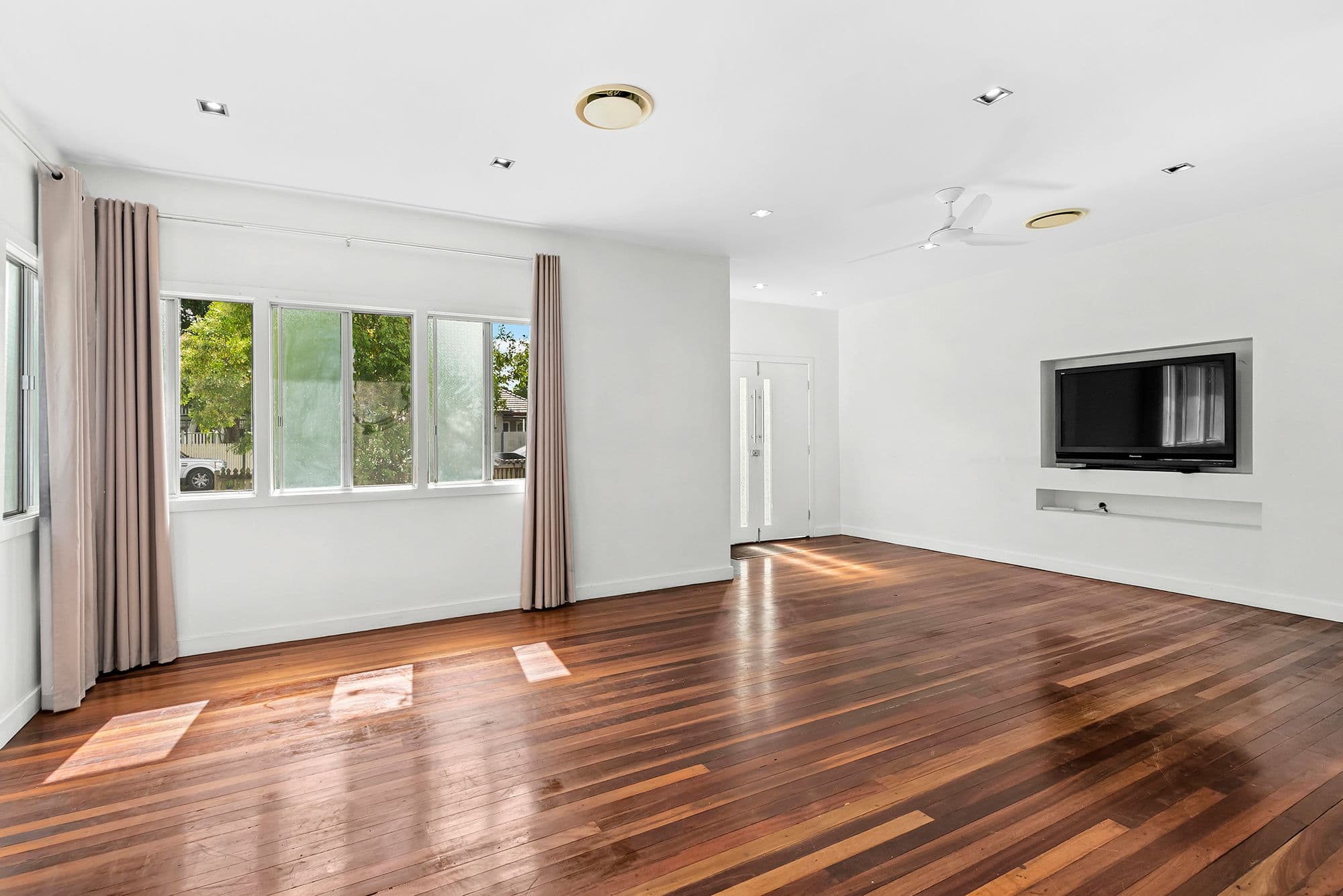 101 St Vincents Road, Virginia QLD 4014, Virginia - Thumbnail 4