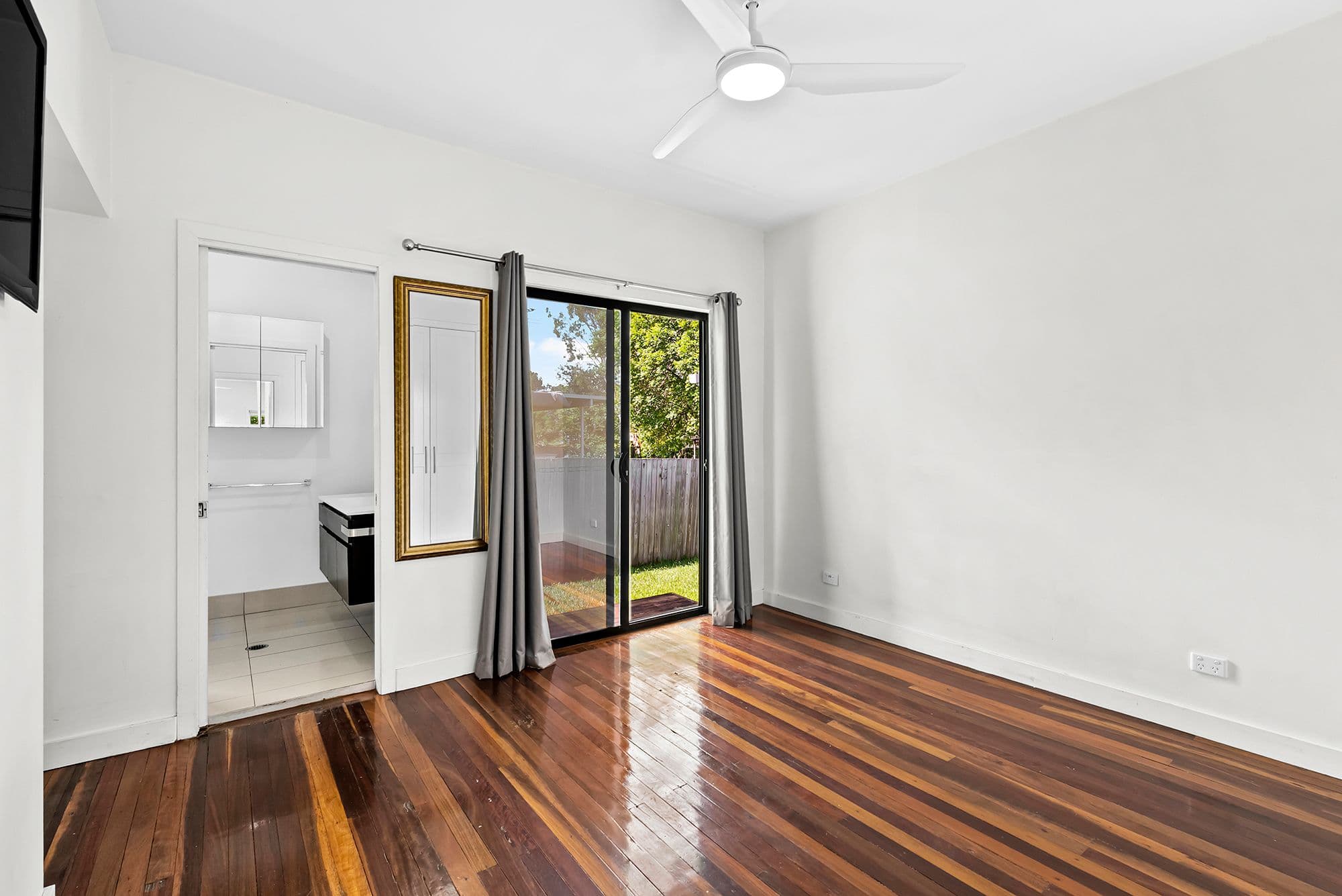 101 St Vincents Road, Virginia QLD 4014, Virginia - Thumbnail 8