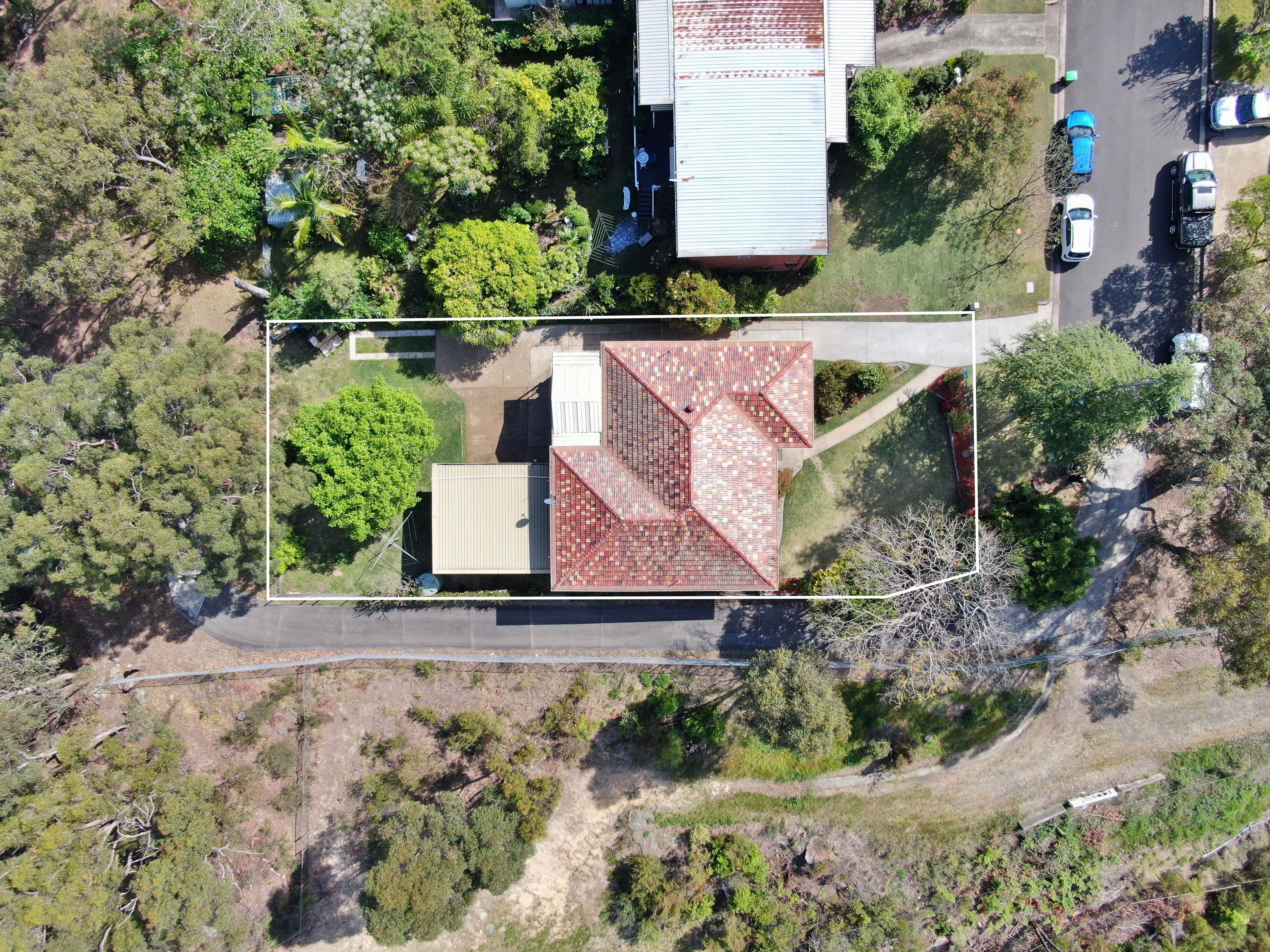 145 Governors Drive, Lapstone NSW 2773, Lapstone - Image 1