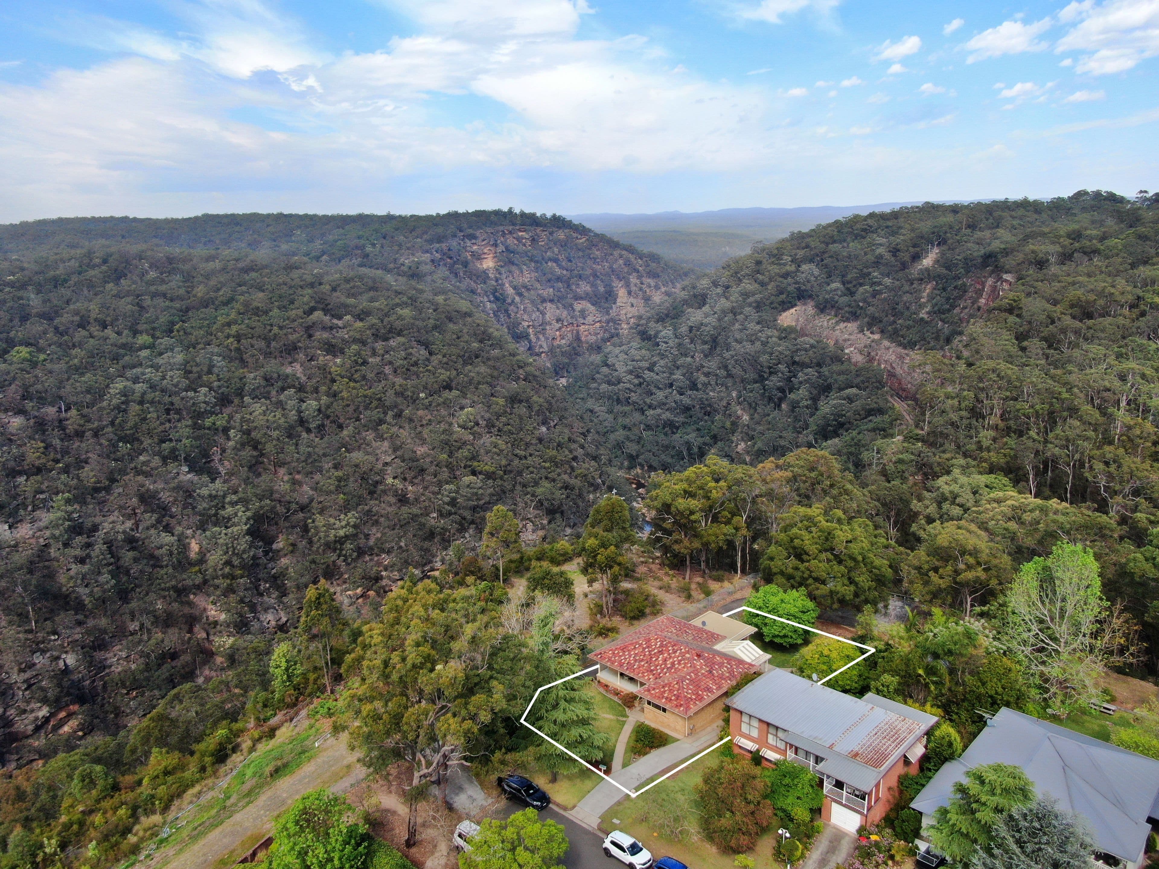 145 Governors Drive, Lapstone NSW 2773, Lapstone - Thumbnail 4