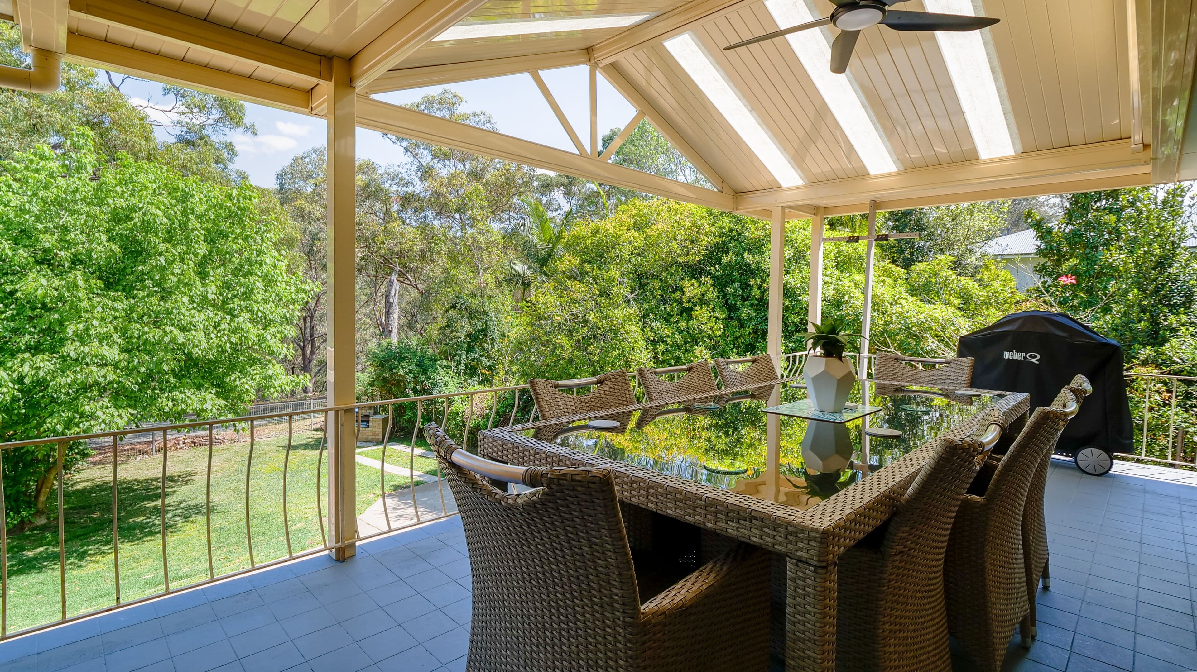 145 Governors Drive, Lapstone NSW 2773, Lapstone - Thumbnail 5