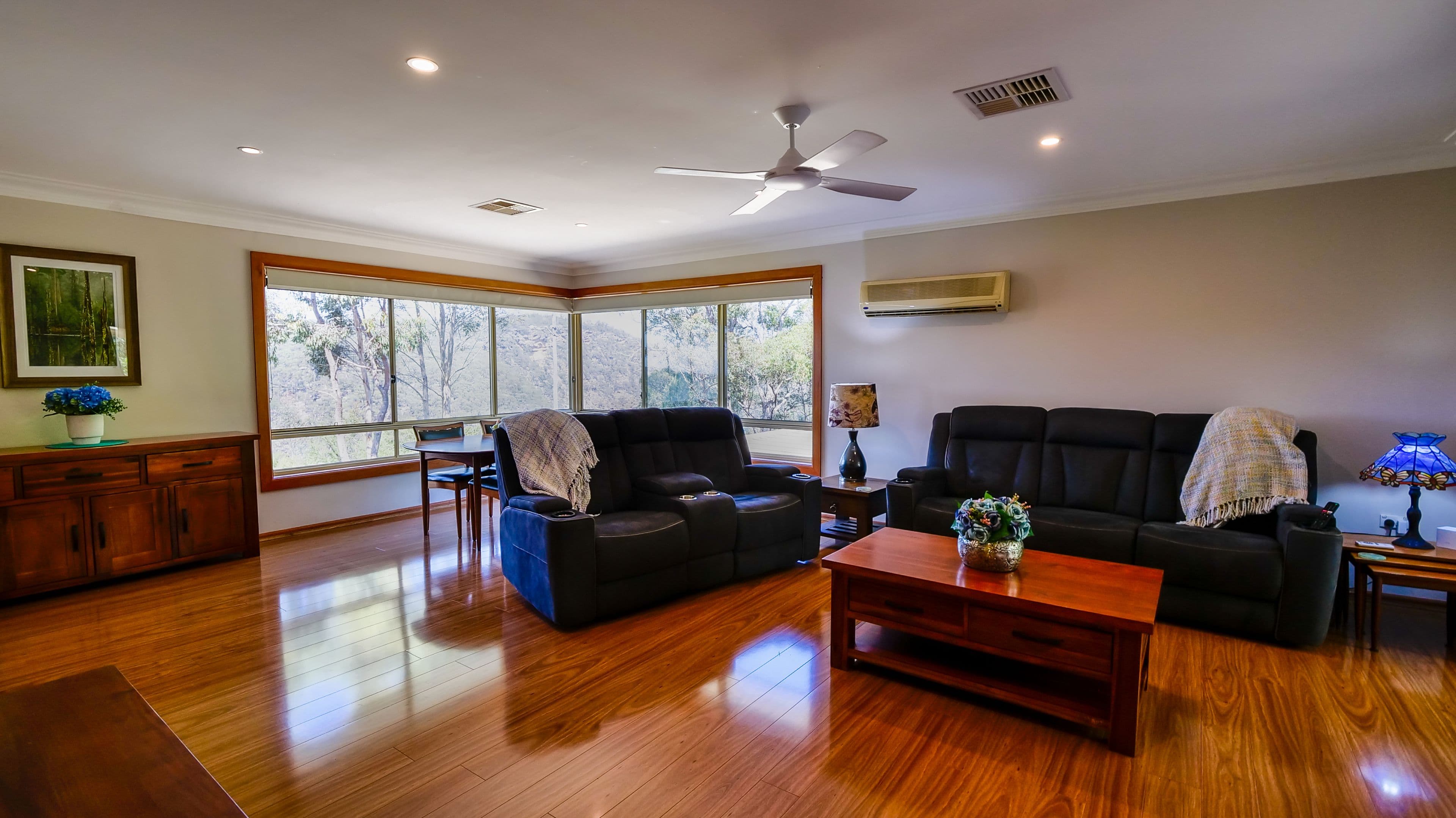 145 Governors Drive, Lapstone NSW 2773, Lapstone - Thumbnail 6