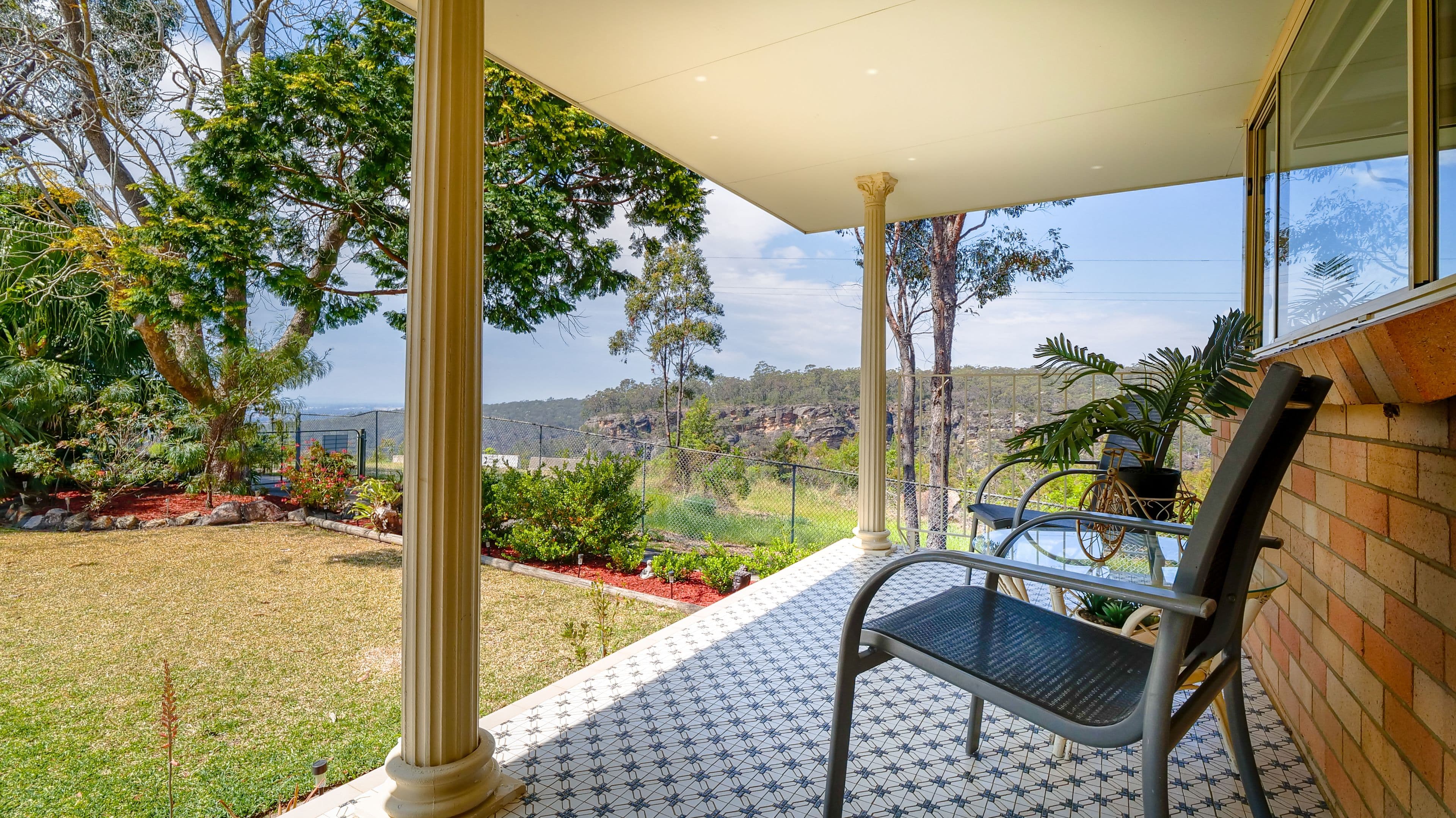 145 Governors Drive, Lapstone NSW 2773, Lapstone - Thumbnail 7