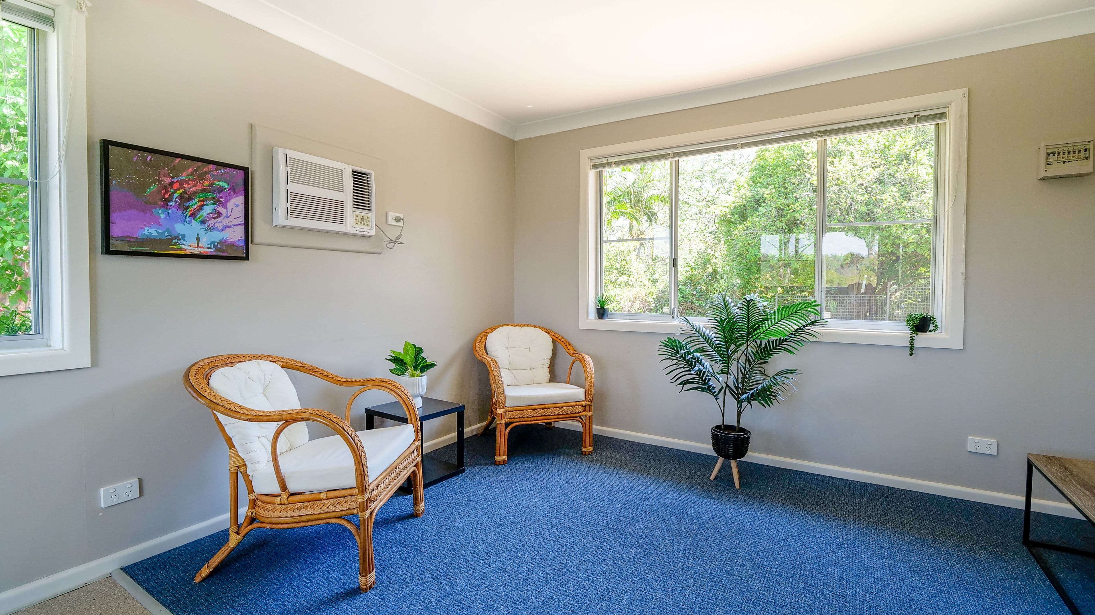 145 Governors Drive, Lapstone NSW 2773, Lapstone - Thumbnail 8