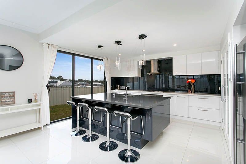 15 Knoll Drive, Shell Cove - Thumbnail 2