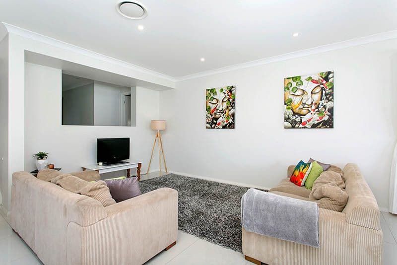 15 Knoll Drive, Shell Cove - Thumbnail 3
