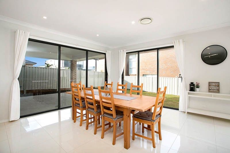 15 Knoll Drive, Shell Cove - Thumbnail 4